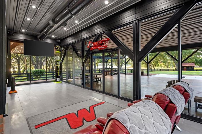 Image No.16-3 Bed House for sale