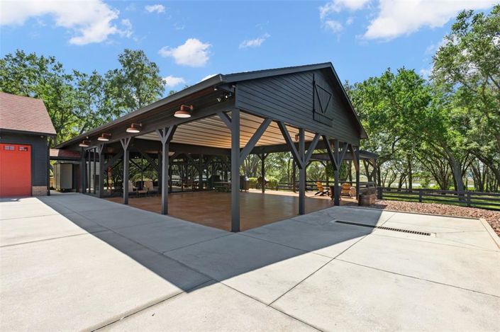 Image No.18-3 Bed House for sale