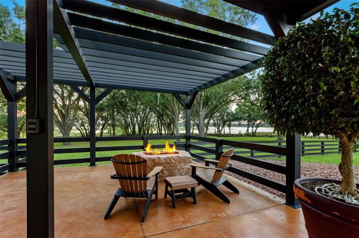 Image No.19-3 Bed House for sale