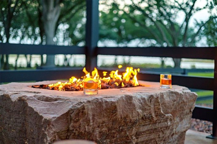 Image No.20-3 Bed House for sale