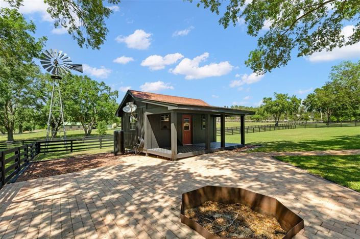 Image No.21-3 Bed House for sale