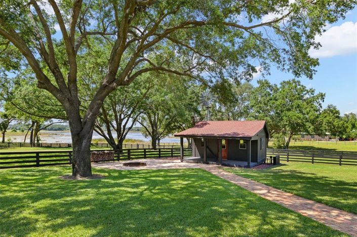 Image No.22-3 Bed House for sale