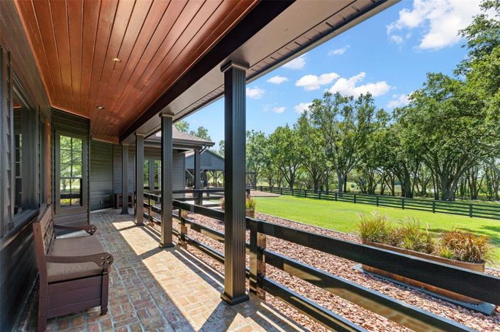 Image No.23-3 Bed House for sale