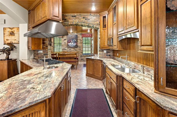 Image No.28-3 Bed House for sale