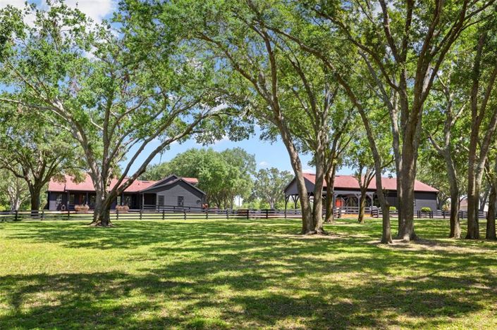 Image No.3-3 Bed House for sale