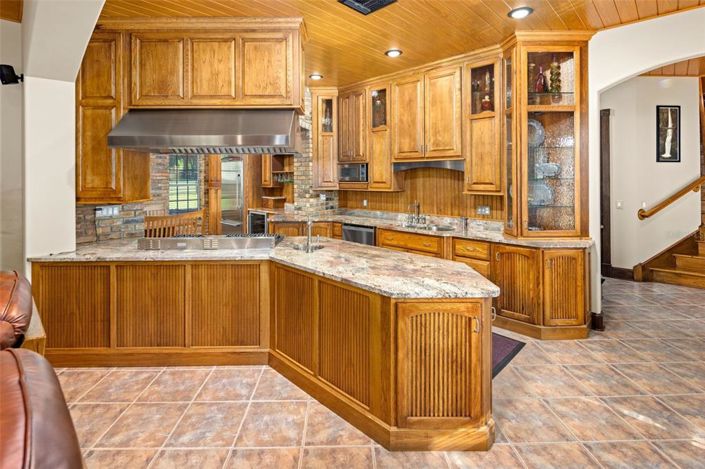 Image No.30-3 Bed House for sale