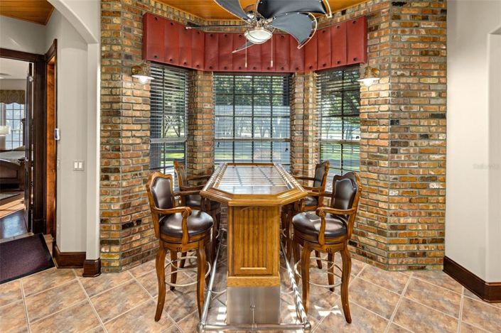 Image No.31-3 Bed House for sale