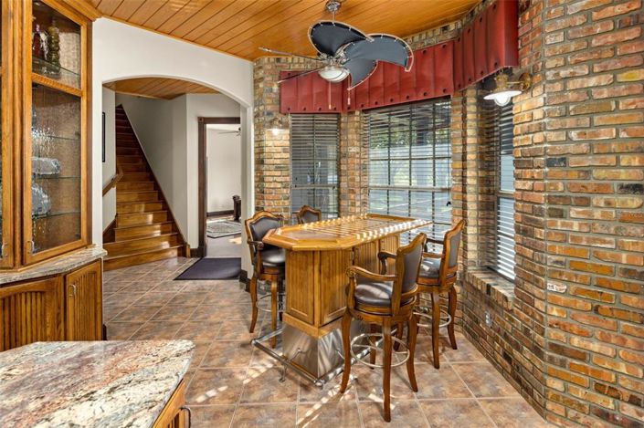 Image No.32-3 Bed House for sale