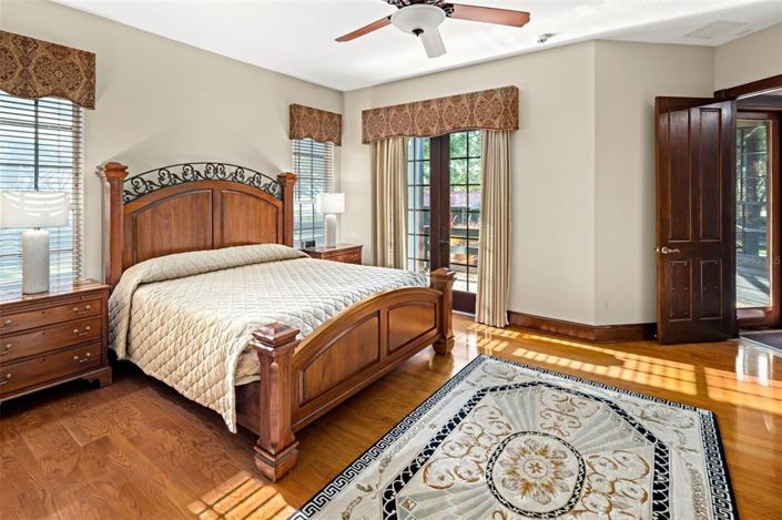 Image No.36-3 Bed House for sale