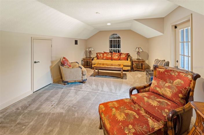 Image No.39-3 Bed House for sale