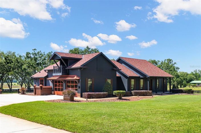 Image No.4-3 Bed House for sale