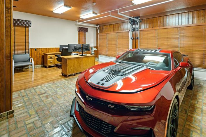 Image No.40-3 Bed House for sale