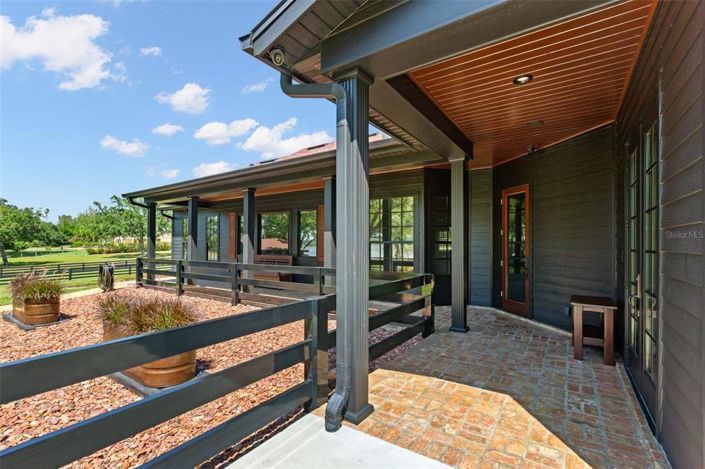 Image No.41-3 Bed House for sale