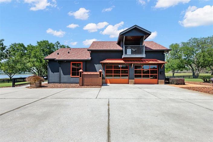 Image No.42-3 Bed House for sale