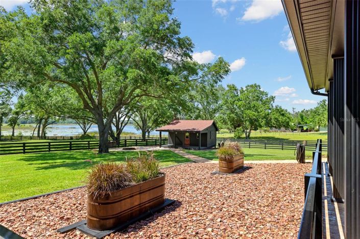 Image No.43-3 Bed House for sale