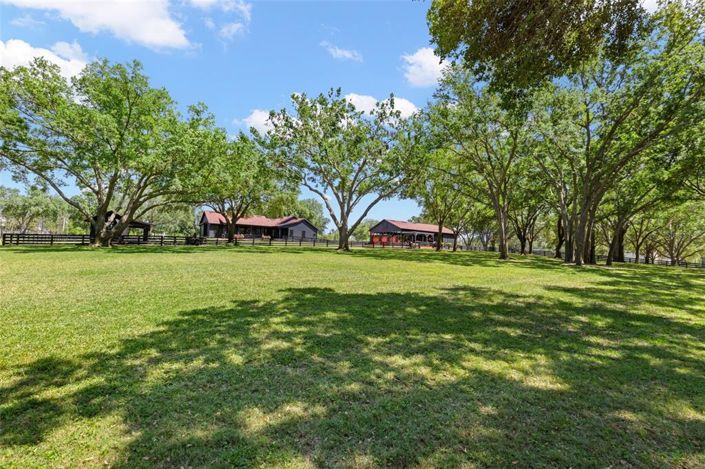 Image No.44-3 Bed House for sale