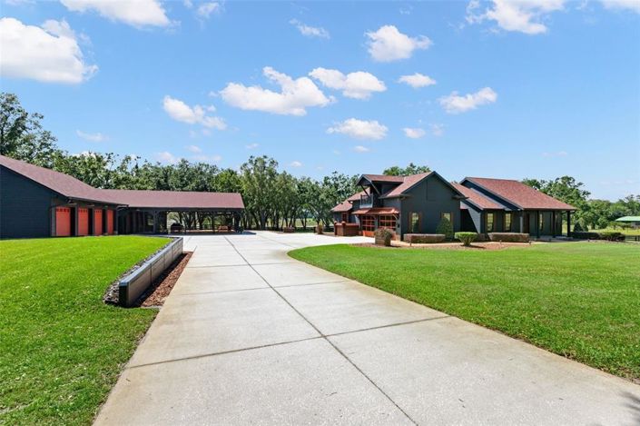 Image No.46-3 Bed House for sale