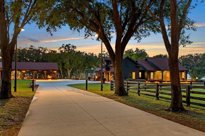 Image No.47-3 Bed House for sale