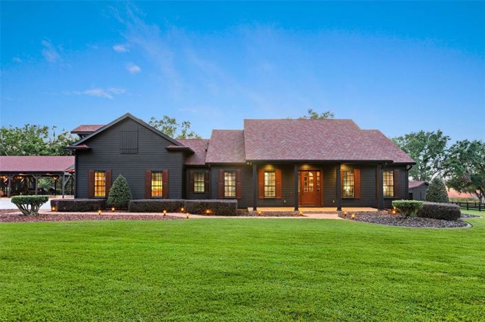 Image No.48-3 Bed House for sale