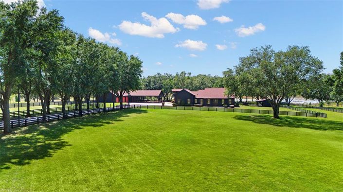 Image No.5-3 Bed House for sale