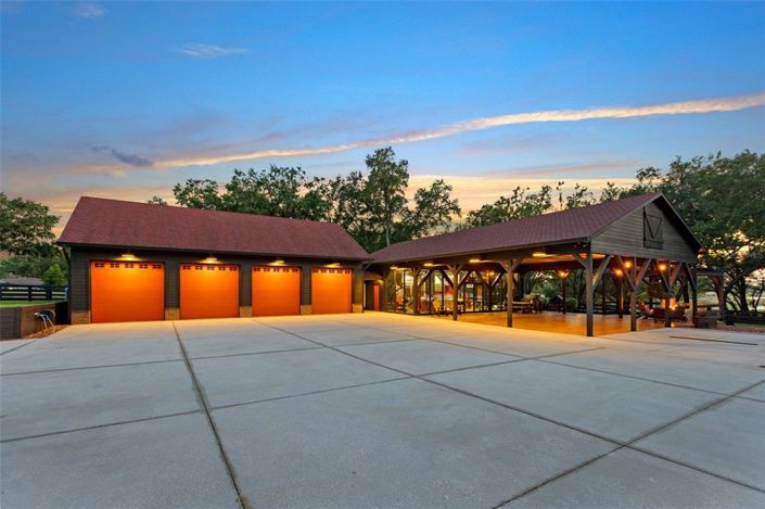 Image No.50-3 Bed House for sale