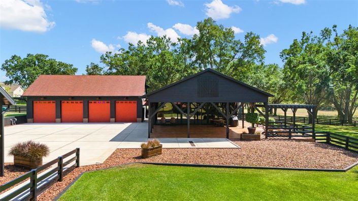 Image No.51-3 Bed House for sale