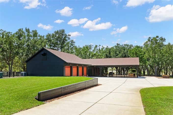 Image No.52-3 Bed House for sale