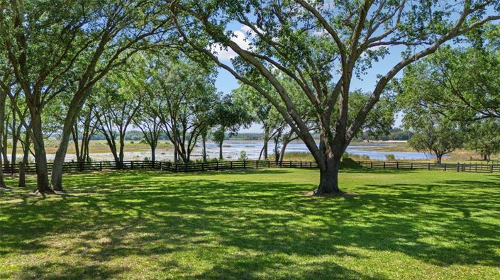 Image No.53-3 Bed House for sale