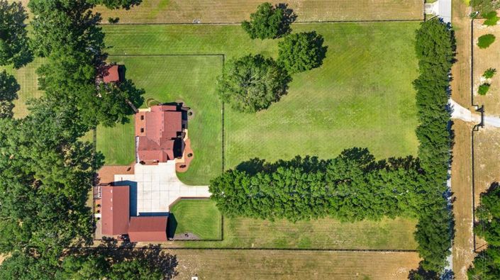 Image No.54-3 Bed House for sale