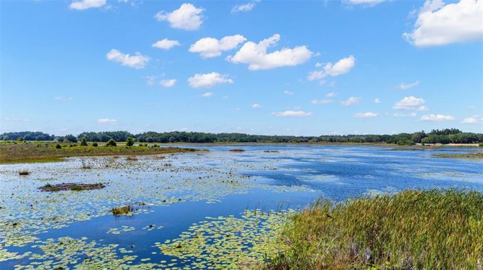 Image No.55-3 Bed House for sale