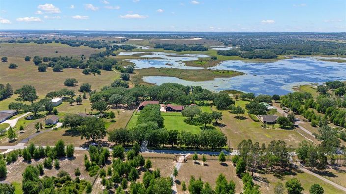 Image No.56-3 Bed House for sale