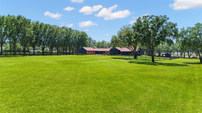 Image No.57-3 Bed House for sale