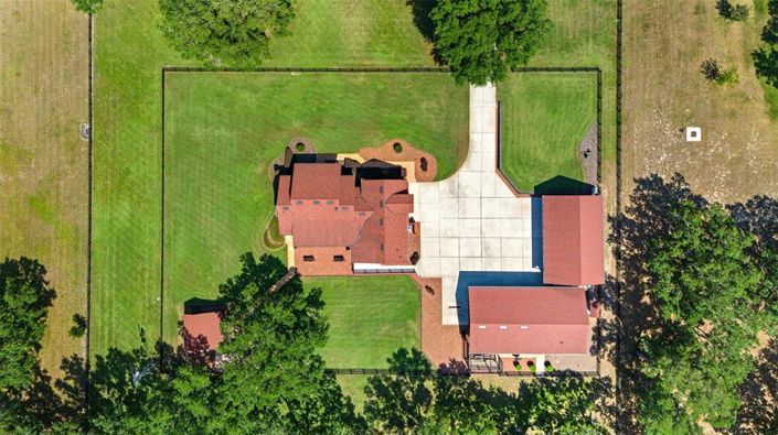 Image No.58-3 Bed House for sale