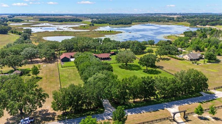 Image No.6-3 Bed House for sale