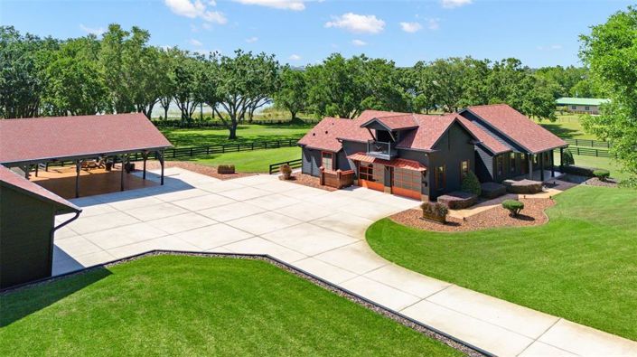 Image No.7-3 Bed House for sale