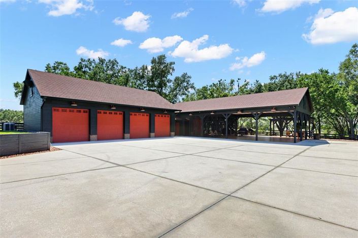 Image No.8-3 Bed House for sale