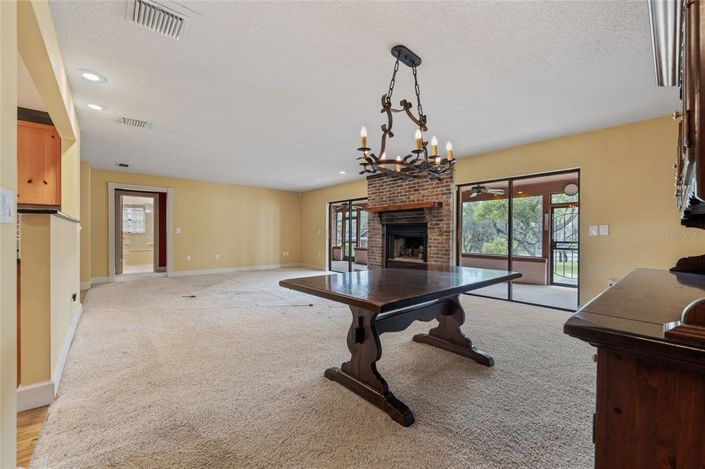 Image No.16-3 Bed House for sale