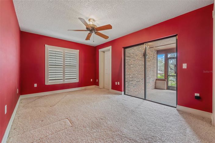 Image No.20-3 Bed House for sale