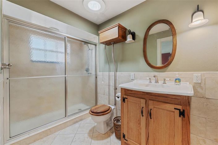 Image No.21-3 Bed House for sale