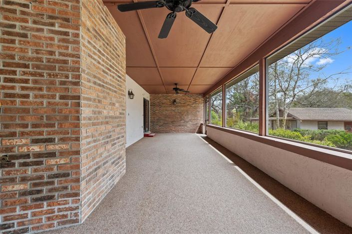 Image No.22-3 Bed House for sale