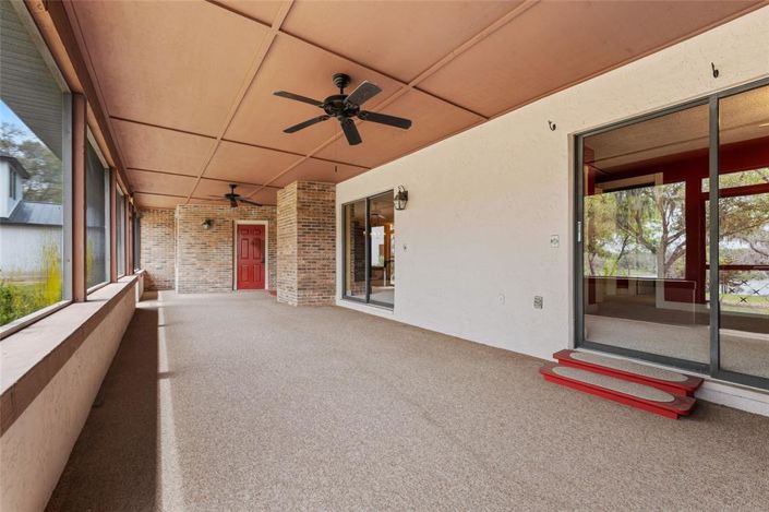 Image No.23-3 Bed House for sale