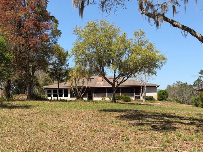 Image No.25-3 Bed House for sale