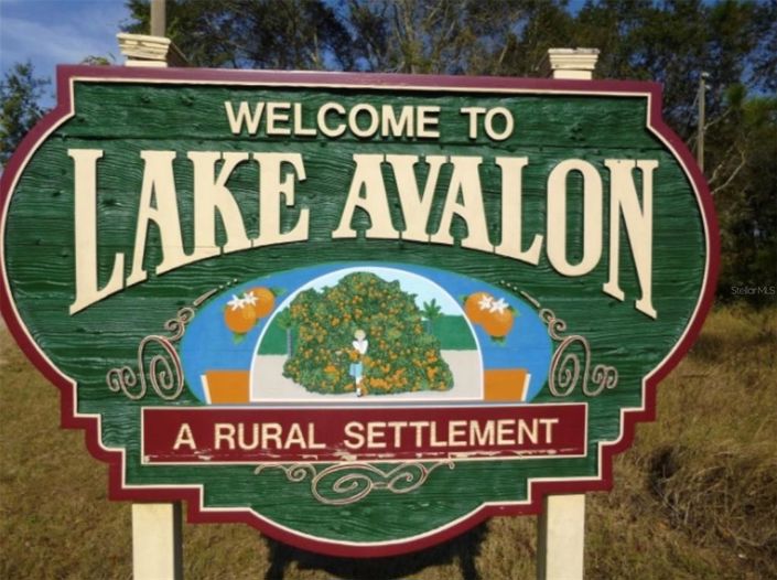 Image No.26-3 Bed House for sale