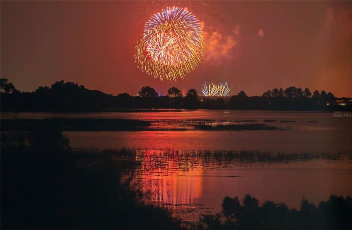 Image No.27-3 Bed House for sale