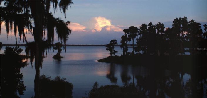 Image No.28-3 Bed House for sale