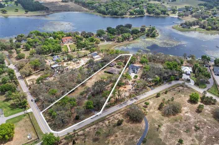 Image No.3-3 Bed House for sale