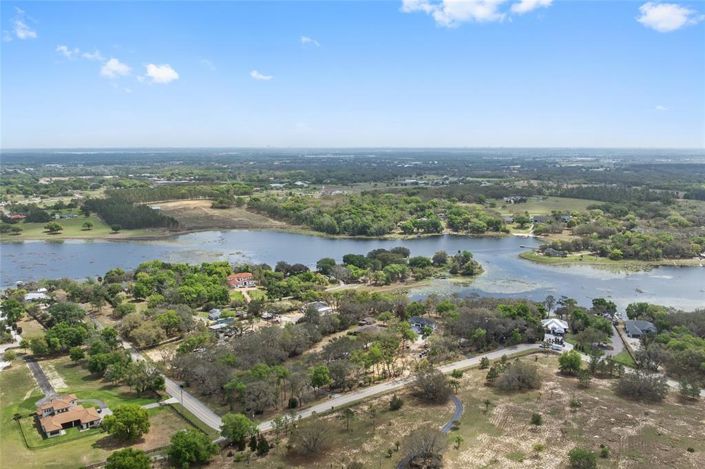 Image No.30-3 Bed House for sale