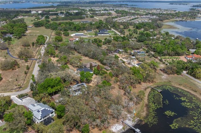 Image No.34-3 Bed House for sale