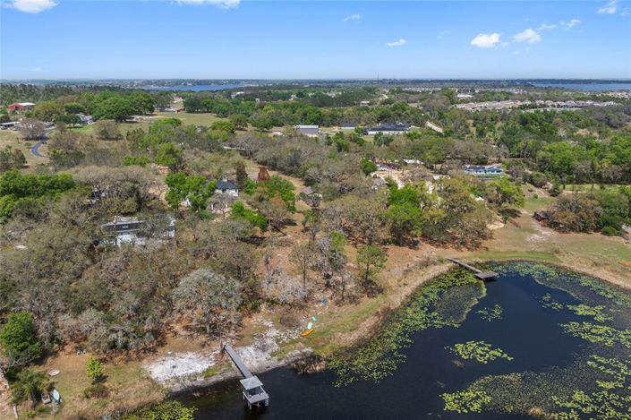 Image No.35-3 Bed House for sale