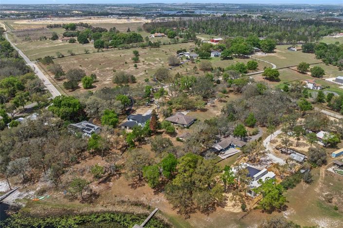 Image No.36-3 Bed House for sale